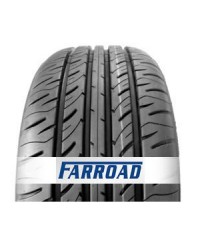 Farroad FRD16 195/75 R14 92H